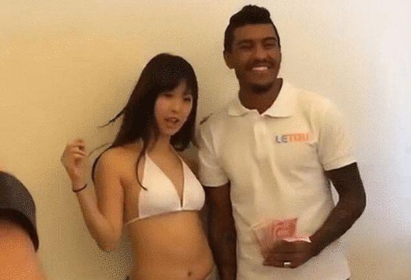嗯嗯宝宝腰好会扭用
